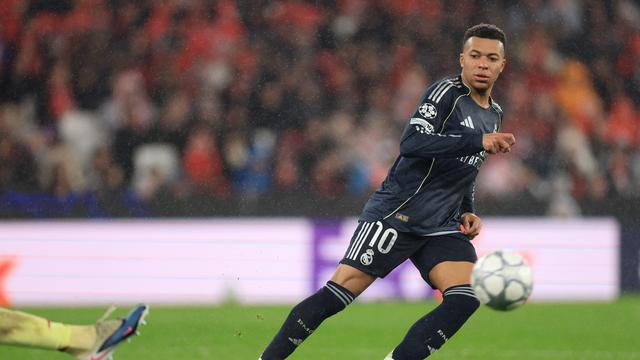 Kylian Mbappe Pecahkan Rekor Fantastis Cristiano Ronaldo, Langsung Kejar Catatan Bergengsi Lainnya