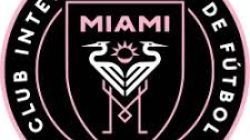 Kiper Terbaik MLS 2025 Bergabung, Pemain Inter Miami di Piala Dunia 2026 Terus Bertambah