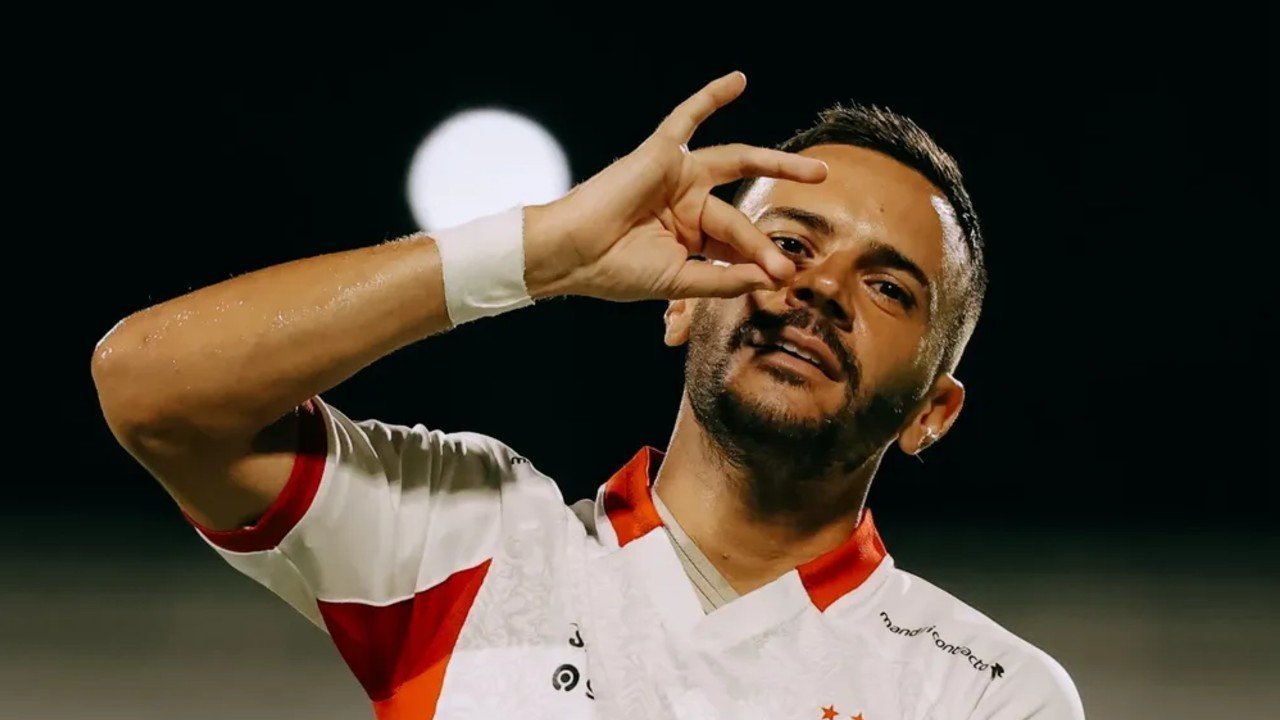 Mirza Mustafic Torehkan Rekor Gol Paling Cepat BRI Super League 2025/2026, Bali United Taklukkan PSM