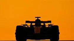 McLaren Jadi Tim F1 Terakhir yang Umumkan Jadwal Presentasi Mobil 2026