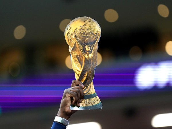 Piala Dunia 2026: Peta Kekuatan Baru, Tim Favorit, dan Prediksi Juara di Era Sepak Bola Modern