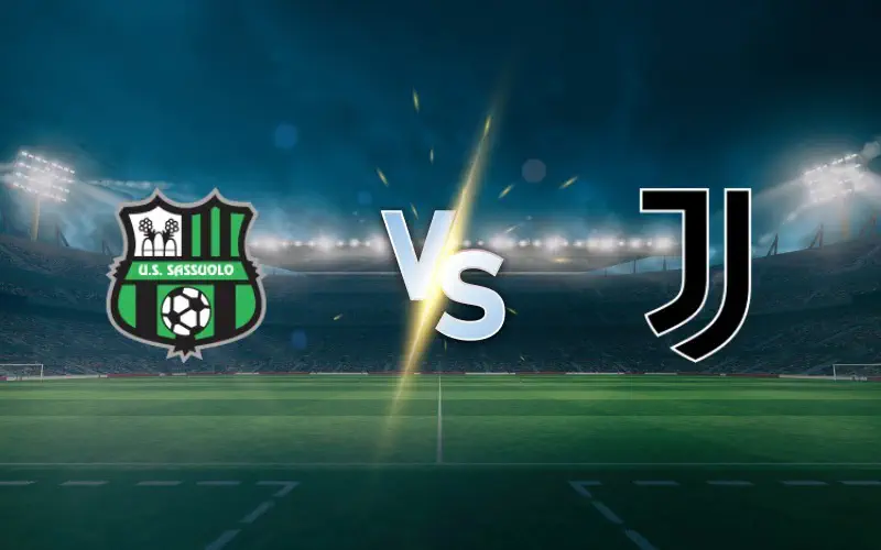 Prediksi Sassuolo vs Juventus di Liga Italia: Jay Idzes Dihadapkan Ujian Berat dari Lini Serang Elite Si Nyonya Tua