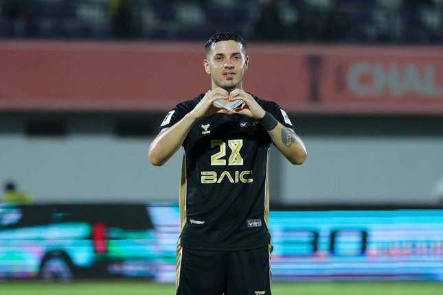 Prediksi BRI Super League: Bhayangkara FC vs Dewa United 5 Januari 2026