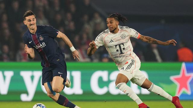 Prediksi PSG vs Newcastle di Liga Champions: Tuan Rumah Unggul, Magpies Terkendala Produktivitas