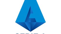 Prediksi Napoli vs Parma di Liga Italia: Adu Kepentingan Berbeda, Tiga Poin Jadi Target Utama