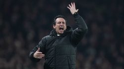 Prediksi Aston Villa vs Nottingham Forest 3 Januari 2026