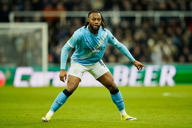 Prediksi Manchester United vs Manchester City – 17 Januari 2026