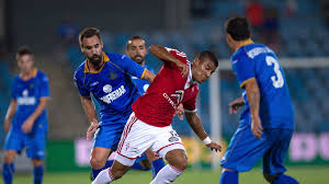 Prediksi Celta Vigo vs Getafe, La Liga 02 Februari 2026