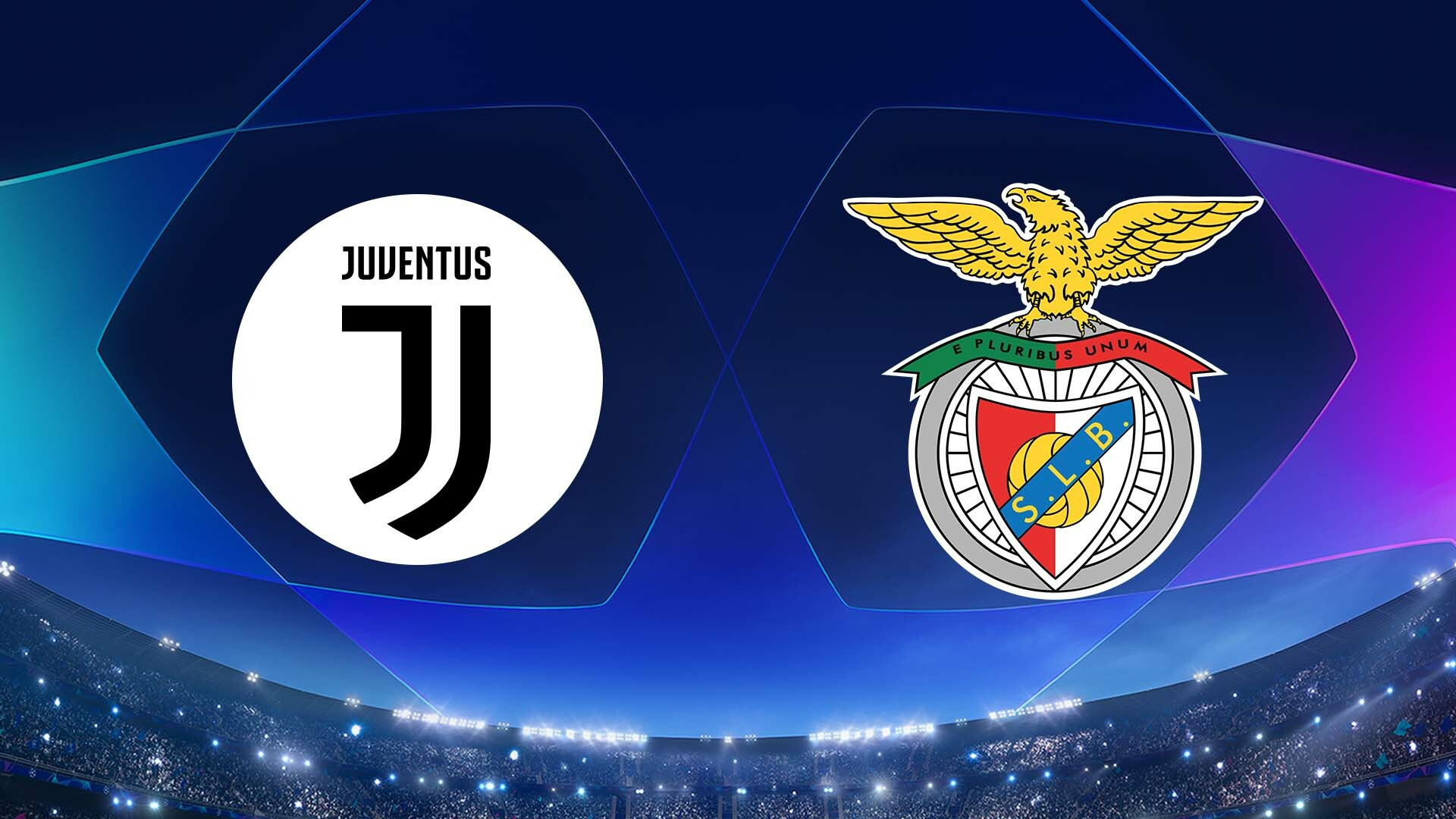 Prediksi Juventus vs Benfica Liga Champions: Rekor Buruk Bayangi I Bianconeri