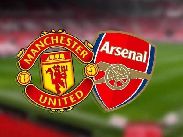 Prediksi Liga Inggris: Arsenal Tantang Manchester United, Duel Panas Penentu Puncak Klasemen