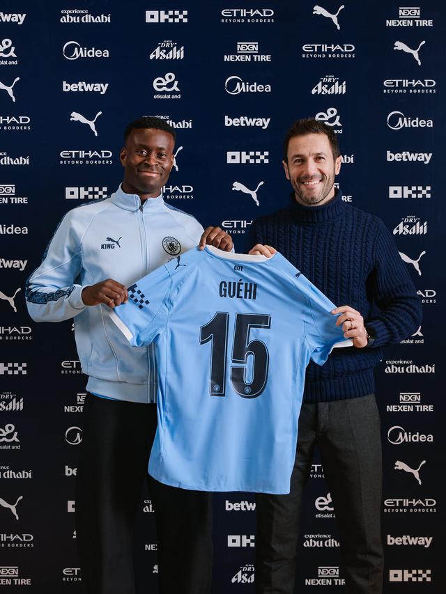 Bursa Transfer Januari Sepi Lagi, Ini Alasan Klub Premier League Lebih Pilih Menahan Diri