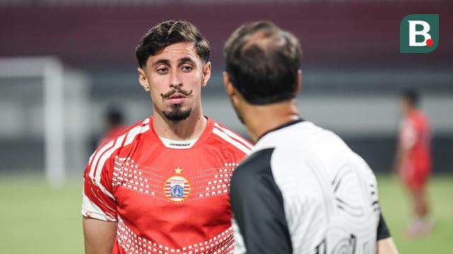 Prediksi Dewa United Vs Arema FC di BRI Super League: Menanti Kejutan Lini Depan Singo Edan