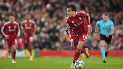 Murah Meriah! Juventus Hanya Perlu Bayar Segini untuk Jasa Federico Chiesa