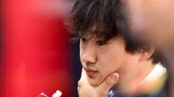 Terikat Proyek Red Bull–Ford, Masa Depan Kontrak Yuki Tsunoda dengan Honda Jadi Tanda Tanya