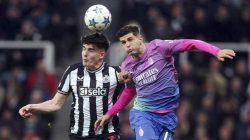 AC Milan Patok Nilai Tinggi untuk Christian Pulisic, Manchester United Siap Cetak Sejarah Transfer