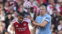 5 Alasan Liga Champions Kini Terasa Lebih Mudah bagi Klub Premier League