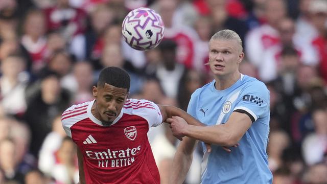 5 Alasan Liga Champions Kini Terasa Lebih Mudah bagi Klub Premier League
