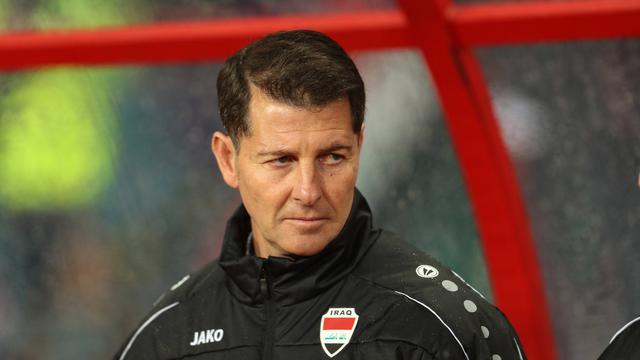 Sempat Dikaitkan dengan Timnas Indonesia, Jesus Casas Pilih Berlabuh ke Klub Singapura