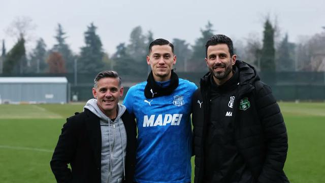 John Herdman Pulang dari Eropa, PSSI Masih Pertimbangkan Naturalisasi Jelang FIFA Series Maret 2026