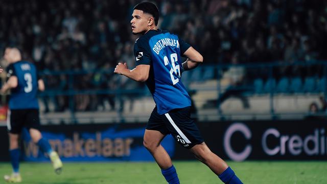 Deretan Pemain Naturalisasi Timnas Indonesia yang Terancam Absen di FIFA Series 2026