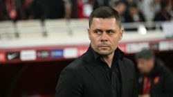 Pelatih Bulgaria: Sepak Bola di Indonesia Bak Agama