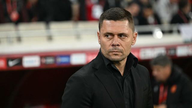 Pelatih Bulgaria: Sepak Bola di Indonesia Bak Agama