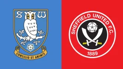 Prediksi Sheffield United vs Sheffield Wednesday, 22 Februari 2026 Championship