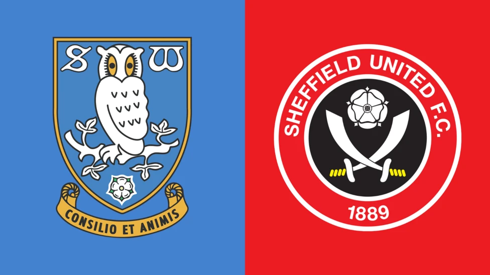 Prediksi Sheffield United vs Sheffield Wednesday, 22 Februari 2026 Championship
