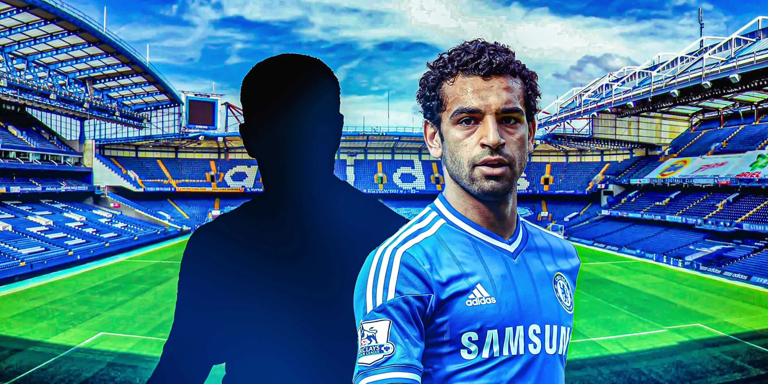 Chelsea Gagal Maksimalkan Keunggulan dan Kecewakan Pelatih Liam Rosenior Saat Hadapi Leeds