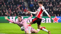 Jonathan Tah Mendukung Jonas Urbig sebagai Penerus Manuel Neuer di Bayern Munich