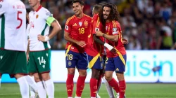 Pemain Real Madrid dan Barcelona Siap Bertarung di Piala Dunia 2026