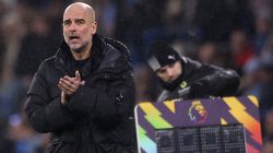 Pep Guardiola Puas dengan Performa Manchester City saat Menaklukkan Fulham