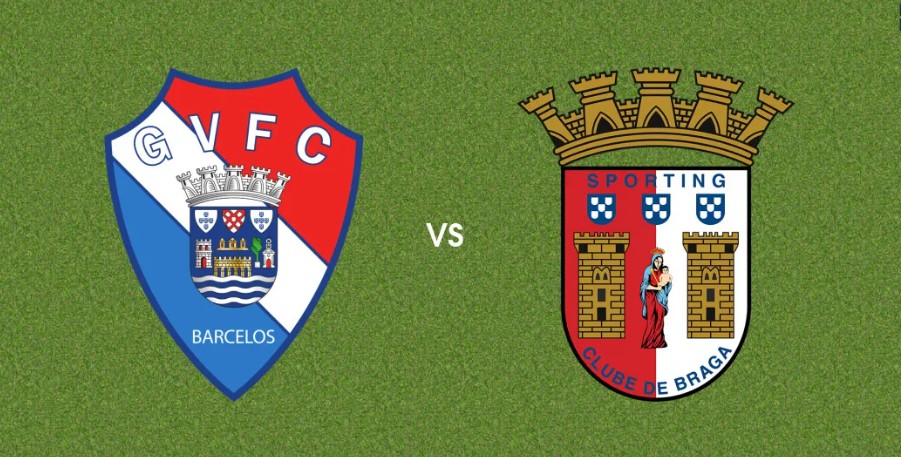 Prediksi Gil Vicente vs Braga: Duel Sengit di Primeira Liga 15 Februari 2026