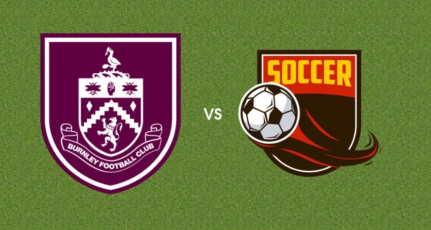 Prediksi Burnley vs Mansfield Town, Putaran Keempat Piala FA 14 Februari 2026