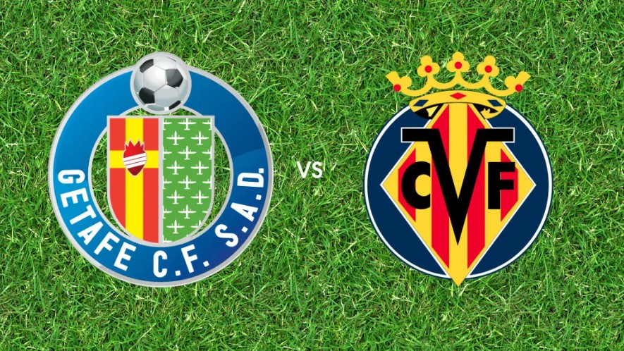 Prediksi Getafe vs Villarreal: Laga Seru La Liga 14 Februari 2026