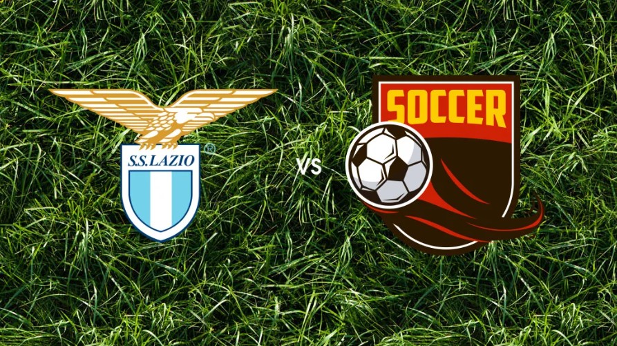 Prediksi Lazio vs Atalanta BC: Duel Panas Serie A, 15 Februari 2026