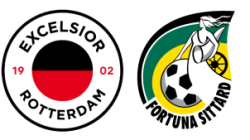 Prediksi Fortuna Sittard vs SBV Excelsior, 21 Februari 2026 – Eredivisie