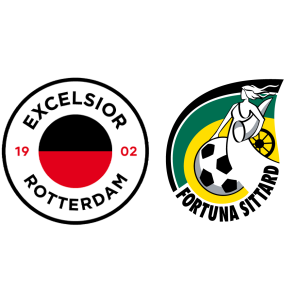 Prediksi Fortuna Sittard vs SBV Excelsior, 21 Februari 2026 – Eredivisie