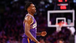 Sarunas Jasikevicius Angkat Bicara Soal Kepindahan Nigel Hayes-Davis ke Panathinaikos