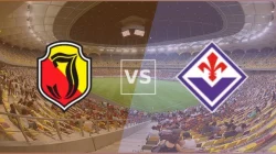 Prediksi Jagiellonia Bialystok vs Fiorentina, 20 Februari 2026 – Conference League