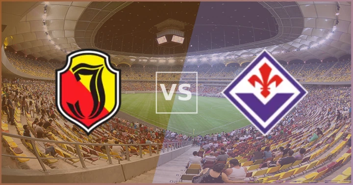 Prediksi Jagiellonia Bialystok vs Fiorentina, 20 Februari 2026 – Conference League