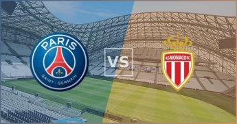 Prediksi Paris Saint-Germain vs Monaco, 26 Februari 2026 Liga Champions