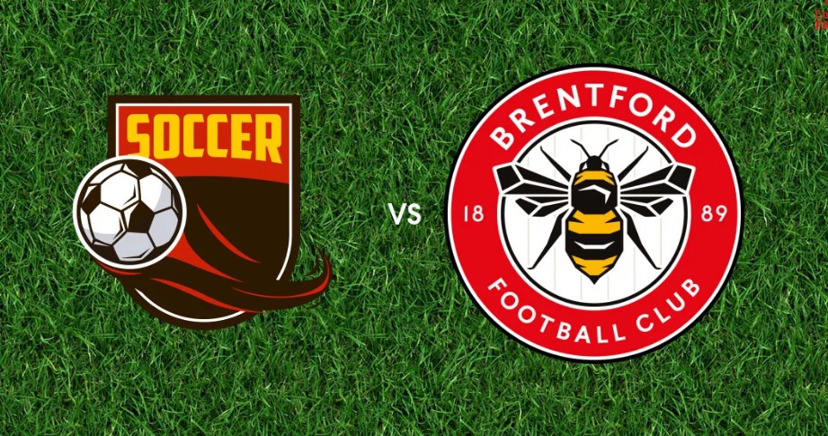 Prediksi Macclesfield Town vs Brentford – 17 Februari 2026, FA Cup