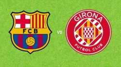 Prediksi Barcelona vs Girona, 17 Februari 2026: Ujian Konsistensi di La Liga