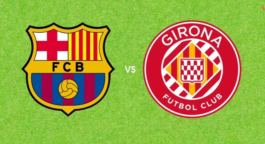 Prediksi Barcelona vs Girona, 17 Februari 2026: Ujian Konsistensi di La Liga
