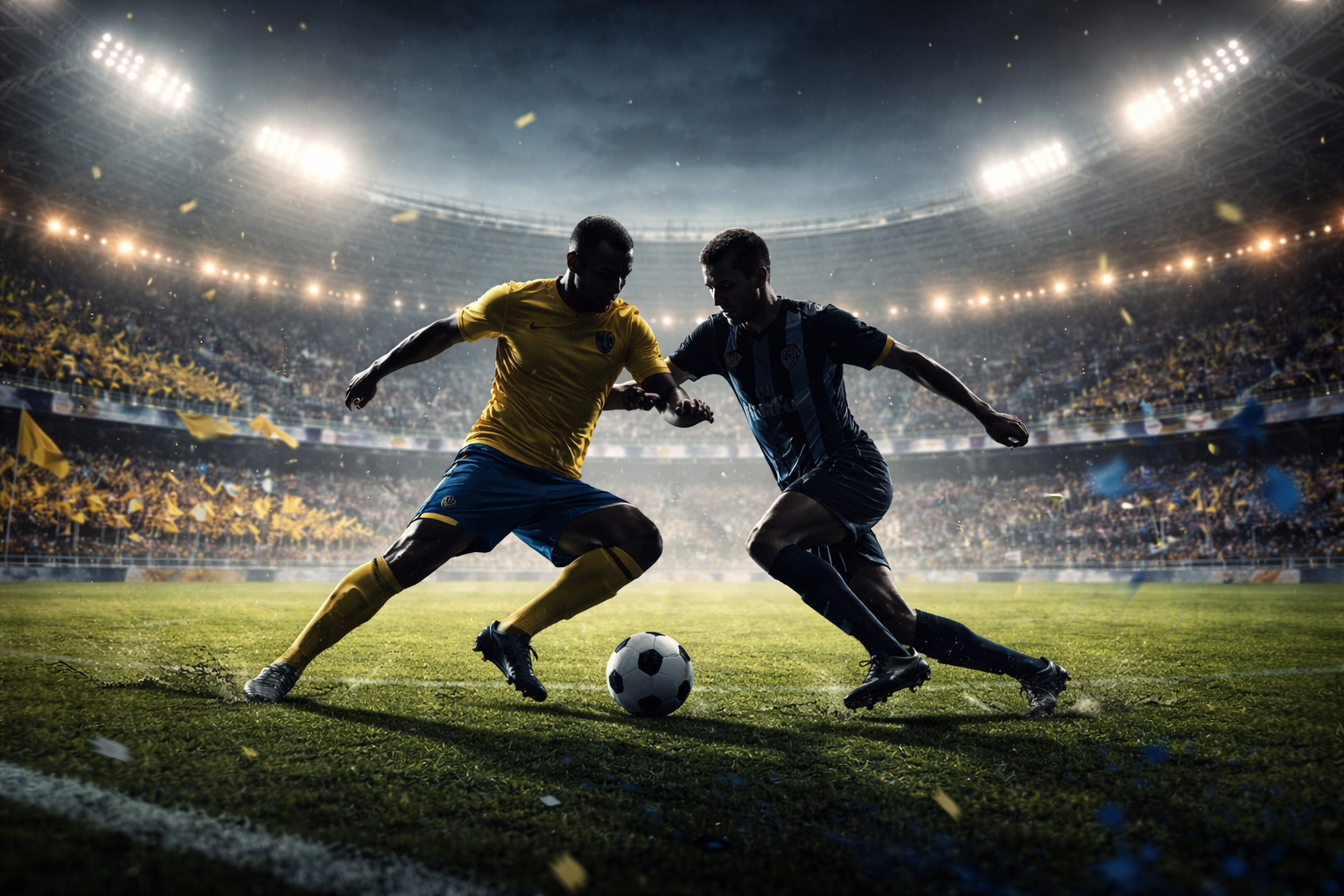 Hellas Verona vs Pisa: Ujian Konsistensi Gialloblu, Pisa Datang dengan Ambisi Kejutan