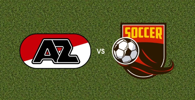 Prediksi AZ Alkmaar vs FC Twente, 04 Februari 2026 – KNVB Beker