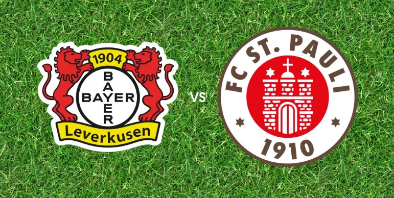 Prediksi Bayer Leverkusen vs St Pauli, 04 Februari 2026 DFB-Pokal