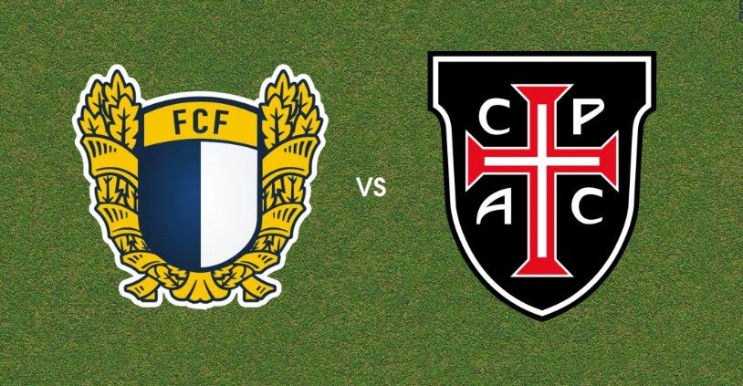 Prediksi Famalicao vs Casa Pia, 24 Februari 2026 di Primeira Liga
