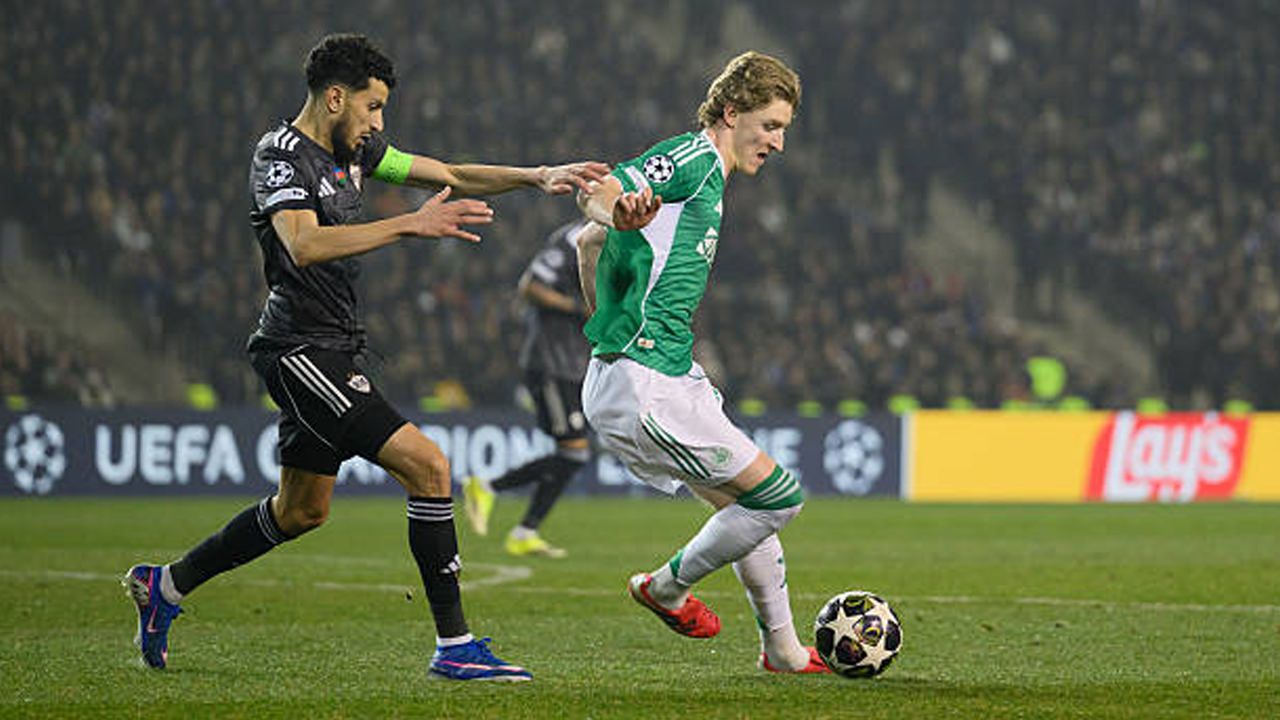 Catatan Penting Jelang Duel Newcastle United vs Qarabag di Liga Champions